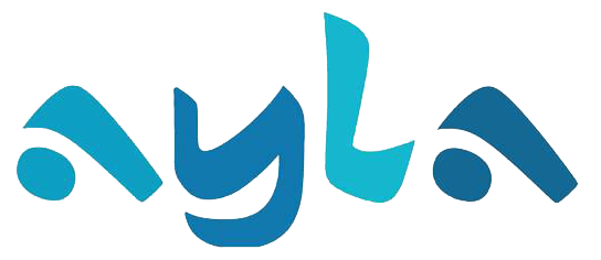 Ayla Logo MEP Jordan medajo