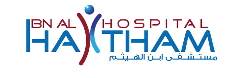 Ibn al haytham MEP Jordan medajo