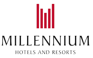 Millennium medajo MEP Jordan