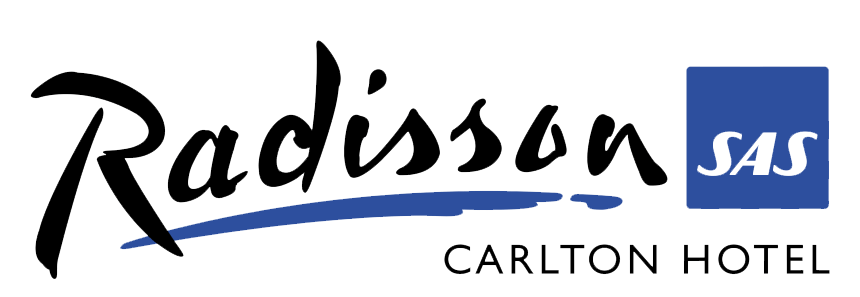 Radissonsas MEP Jordan Medajo