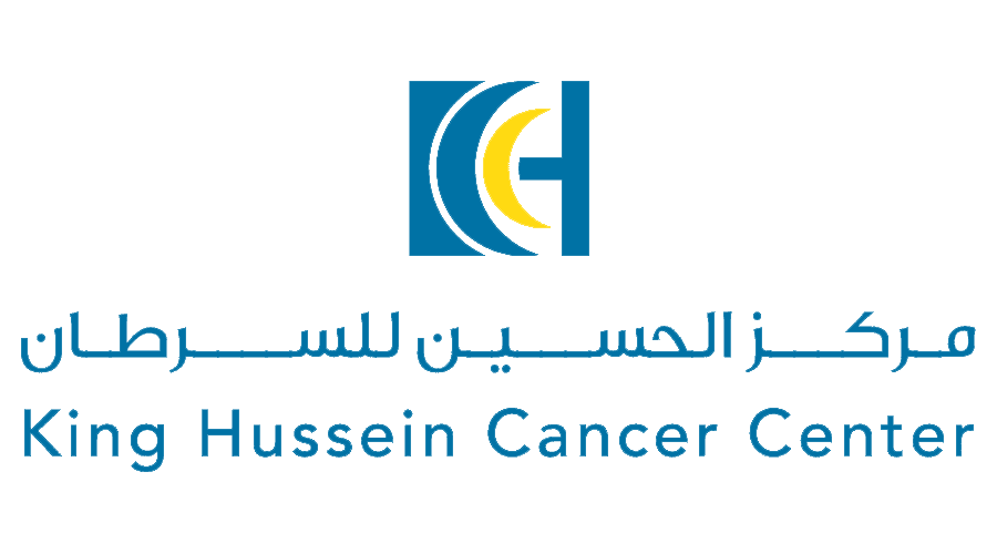 King Hussain Center MEP Jordan medajo