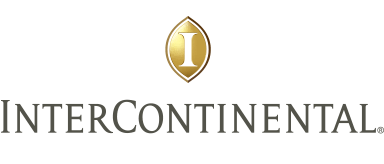 intercontinental MEP Jordan medajo