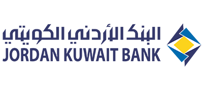 Jordan Kuwait Bank MEP Jordan medajo