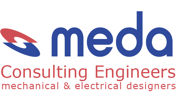 Home Mep Consulting Engineering